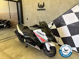Tmax