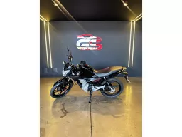CG 160