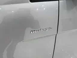 Fiat Grand Siena