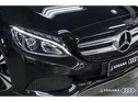 Mercedes-benz C 180 2017-preto-sao-paulo-sao-paulo-2529