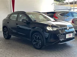 Volkswagen Tera