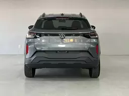Volkswagen Tera