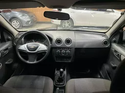 Chevrolet Celta