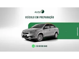Fiat Siena