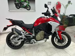 Multistrada