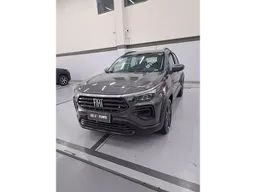 Fiat Pulse