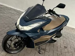 PCX