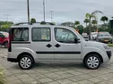 Fiat Doblò 2021-prata-nova-iguacu-rio-de-janeiro-146