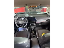 Chevrolet Montana