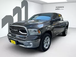 RAM