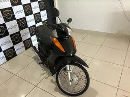 Honda Biz