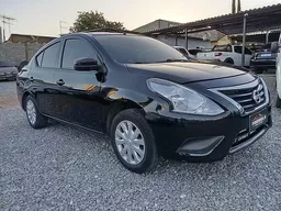 Versa