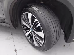 Fiat Fastback