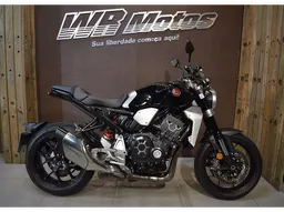 CB 1000R
