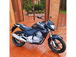 CB 300