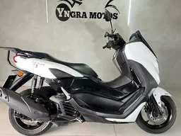 Nmax