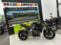 CB 1000