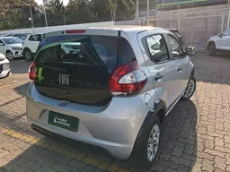 Fiat