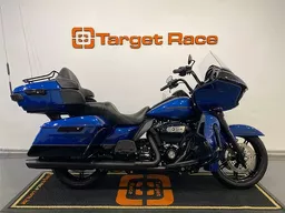 Road Glide