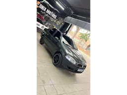 Fiat Siena