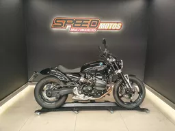 R 12