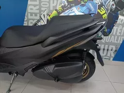 Zontes 350E