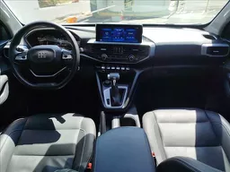 Fiat Titano