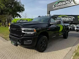 RAM 2500