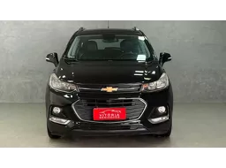 Chevrolet Chevy 500
