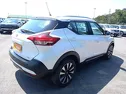 Nissan Kicks 2020-branco-sao-paulo-sao-paulo-17564