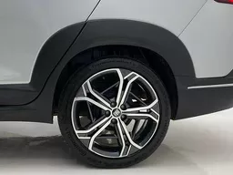 Fiat Fastback
