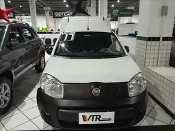 Fiat: Carros usados, seminovos e novos em São Paulo