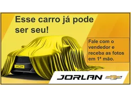 Renault Duster Oroch