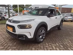 C4 Cactus