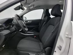 Fiat Fastback