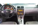 Toyota Corolla 2013-prata-belo-horizonte-minas-gerais-479