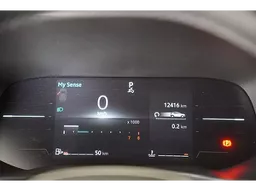 Renault Kardian