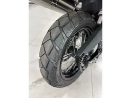BMW F 800 GS