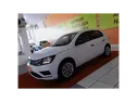 Volkswagen Gol 2021-branco-rio-de-janeiro-rio-de-janeiro-1401