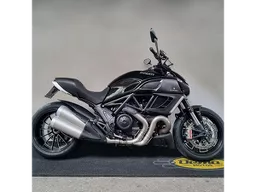 Diavel