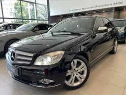C 280