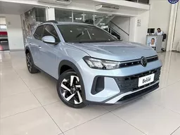 Volkswagen Tera