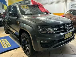 Amarok