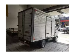 KIA Bongo