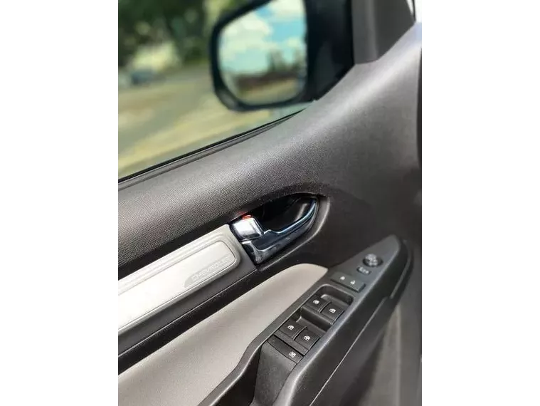 Foto do carro