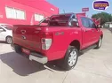 Ford Ranger 2021-vermelho-ribeirao-preto-sao-paulo-72