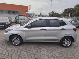 Fiat