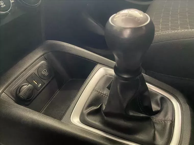 Foto do carro