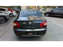 Fiat Siena