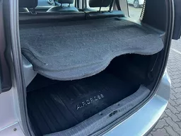 Citroën Aircross